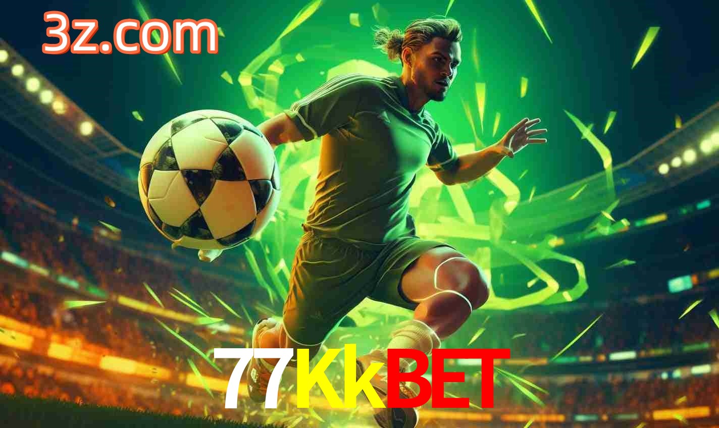 Diversidade Apostas no 77Kkbet